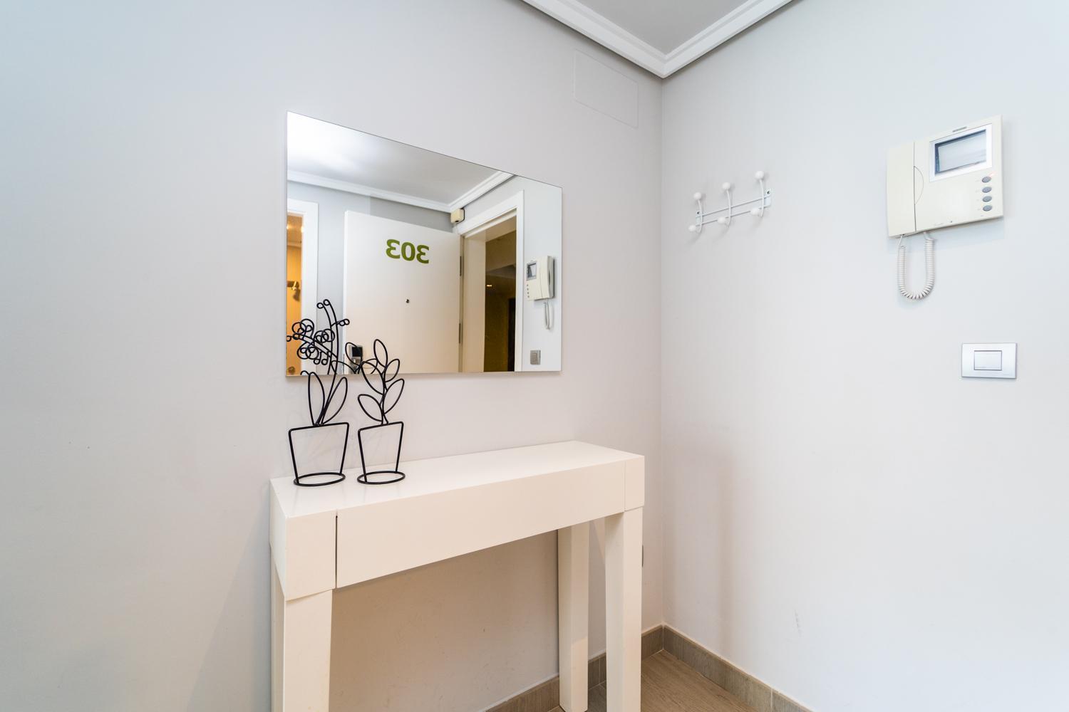 Vistamar Luxury Apartments By Dlv Villajoyosa Kültér fotó